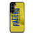 INDIANA PACERS 4 Samsung Galaxy S23 Plus Case Cover