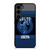 INDIANAPOLIS COLTS NFL LOGO Samsung Galaxy S23 Plus Case Cover INDIANAPOLIS COLTS NFL LOGO Samsung Galaxy S23 Plus Case Cover