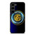 INTER MILAN 1 Samsung Galaxy S23 Plus Case Cover