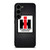 INTERNATIONAL HARVESTER IH Samsung Galaxy S23 Plus Case Cover