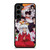 INUYASHA ANIME CHARACTER Samsung Galaxy S23 Plus Case Cover