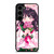 INUYASHA ANIME KAGOME 2 Samsung Galaxy S23 Plus Case Cover