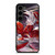 INUYASHA MANGA Samsung Galaxy S23 Plus Case Cover