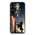IP MAN THE FINAL Samsung Galaxy S23 Plus Case Cover