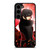 ITACHI UCHIHA NARUTO ANIME Samsung Galaxy S23 Plus Case Cover