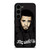 J. COLE FACE CARTOON Samsung Galaxy S23 Plus Case Cover