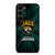 JACKSONVILLE JAGUARS NFL ICON Samsung Galaxy S23 Plus Case Cover