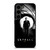 JAMES BOND 007 SKYFALL Samsung Galaxy S23 Plus Case Cover