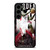 JAMES HARDEN 2 Samsung Galaxy S23 Plus Case Cover
