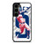 JAVIER BAEZ 9 THE CUBS Samsung Galaxy S23 Plus Case Cover
