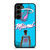 JIMMY BUTLER 22 MIAMI HEAT Samsung Galaxy S23 Plus Case Cover