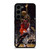JIMMY BUTLER CHICAGO BULLS Samsung Galaxy S23 Plus Case Cover