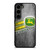 JOHN DEERE 2 Samsung Galaxy S23 Plus Case Cover