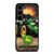 JOHN DEERE TRACTOR 3 Samsung Galaxy S23 Plus Case Cover