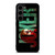 JOKER WORD 2 Samsung Galaxy S23 Plus Case Cover