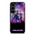 JONAS BROTHERS Samsung Galaxy S23 Plus Case Cover JONAS BROTHERS Samsung Galaxy S23 Plus Case Cover