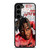 JUICE WRLD QUOTE Samsung Galaxy S23 Plus Case Cover