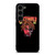 JUICE WRLD RAPPER 1 Samsung Galaxy S23 Plus Case Cover