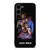 JUICE WRLD RAPPER 2 Samsung Galaxy S23 Plus Case Cover