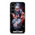 JULIAN EDELMAN 11 PATRIOTS Samsung Galaxy S23 Plus Case Cover