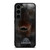 JURASSIC WORLD 1 Samsung Galaxy S23 Plus Case Cover
