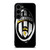 JUVENTUS 2 Samsung Galaxy S23 Plus Case Cover