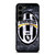 JUVENTUS 6 Samsung Galaxy S23 Plus Case Cover
