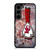 KANSAS CITY CHIEFS 1 Samsung Galaxy S23 Plus Case Cover