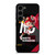 KANSAS CITY CHIEFS 2 Samsung Galaxy S23 Plus Case Cover