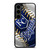 KANSAS CITY ROYALS 2 Samsung Galaxy S23 Plus Case Cover