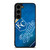 KANSAS CITY ROYALS 3 Samsung Galaxy S23 Plus Case Cover