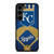 KANSAS CITY ROYALS FIELD Samsung Galaxy S23 Plus Case Cover