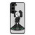 KAWS AIR JORDAN Samsung Galaxy S23 Plus Case Cover