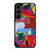 KAWS ART Samsung Galaxy S23 Plus Case Cover