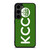 KEEP CALM KCCO Samsung Galaxy S23 Plus Case Cover