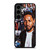 KENDRICK LAMAR COLLAGE Samsung Galaxy S23 Plus Case Cover