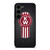 KENWORTH TRUCK METAL Samsung Galaxy S23 Plus Case Cover