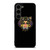 KENZO PARIS EMBLEM Samsung Galaxy S23 Plus Case Cover