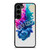 KENZO PARIS KENZO Samsung Galaxy S23 Plus Case Cover