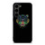 KENZO PARIS LOGO Samsung Galaxy S23 Plus Case Cover