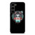 KENZO PARIS Samsung Galaxy S23 Plus Case Cover