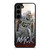 KHALIL MACK 52 Samsung Galaxy S23 Plus Case Cover