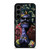 KING THANOS MARVEL Samsung Galaxy S23 Plus Case Cover