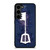 KINGDOM HEARTS KEY BLADE Samsung Galaxy S23 Plus Case Cover KINGDOM HEARTS KEY BLADE Samsung Galaxy S23 Plus Case Cover