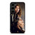 KOBE AND GIANNA BRYANT Samsung Galaxy S23 Plus Case Cover