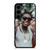 KODAK BLACK RAPPER Samsung Galaxy S23 Plus Case Cover