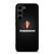 KOENIGSEGG CARBON LOGO Samsung Galaxy S23 Plus Case Cover