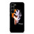 KUROSAKI ICHIGO BLEACH ART Samsung Galaxy S23 Plus Case Cover