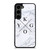 KYGO DJ MARBLE LOGO Samsung Galaxy S23 Plus Case Cover
