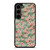 KYLIE JENNER EMOJI Samsung Galaxy S23 Plus Case Cover